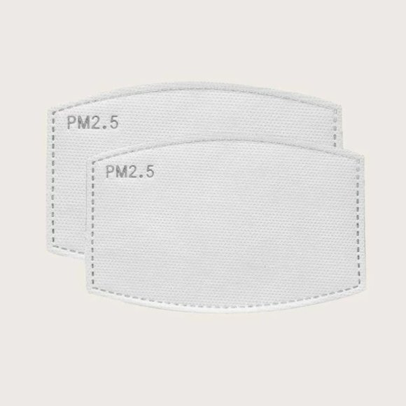 Men's Breathing Valve Mask - Picture 5 of 6